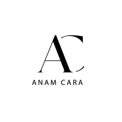 Anam Cara